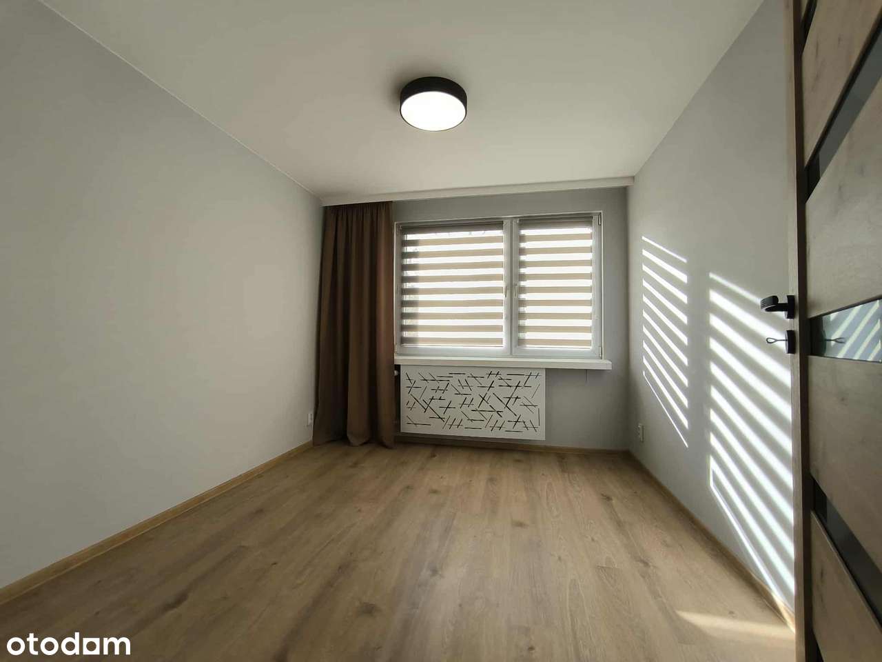 Sprzedam przytulne mieszkanie po generalnym remoncie!-4