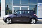 Suzuki Swift - 4