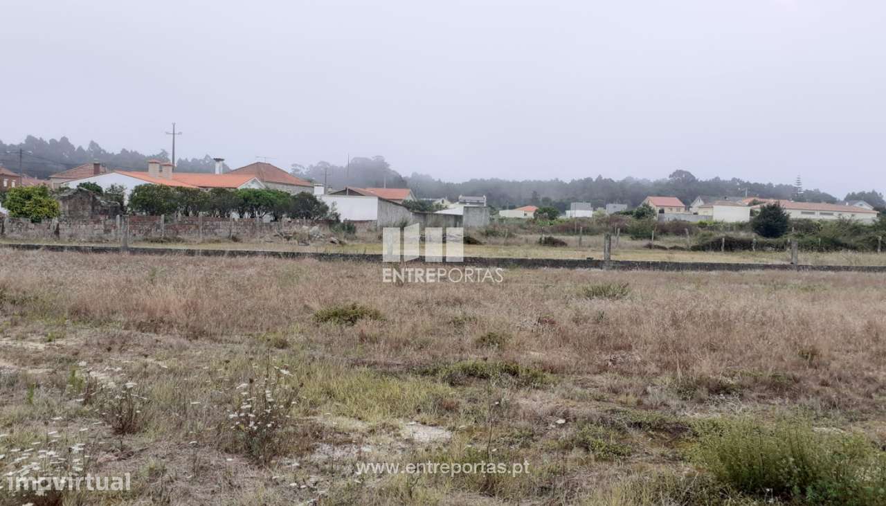 Venda de Terreno com 4.500m², Chafé, Viana do Castelo - Grande imagem: 5/28