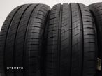 195/45 R16 84V GOODYEAR EFFICIENT GRIP - 3