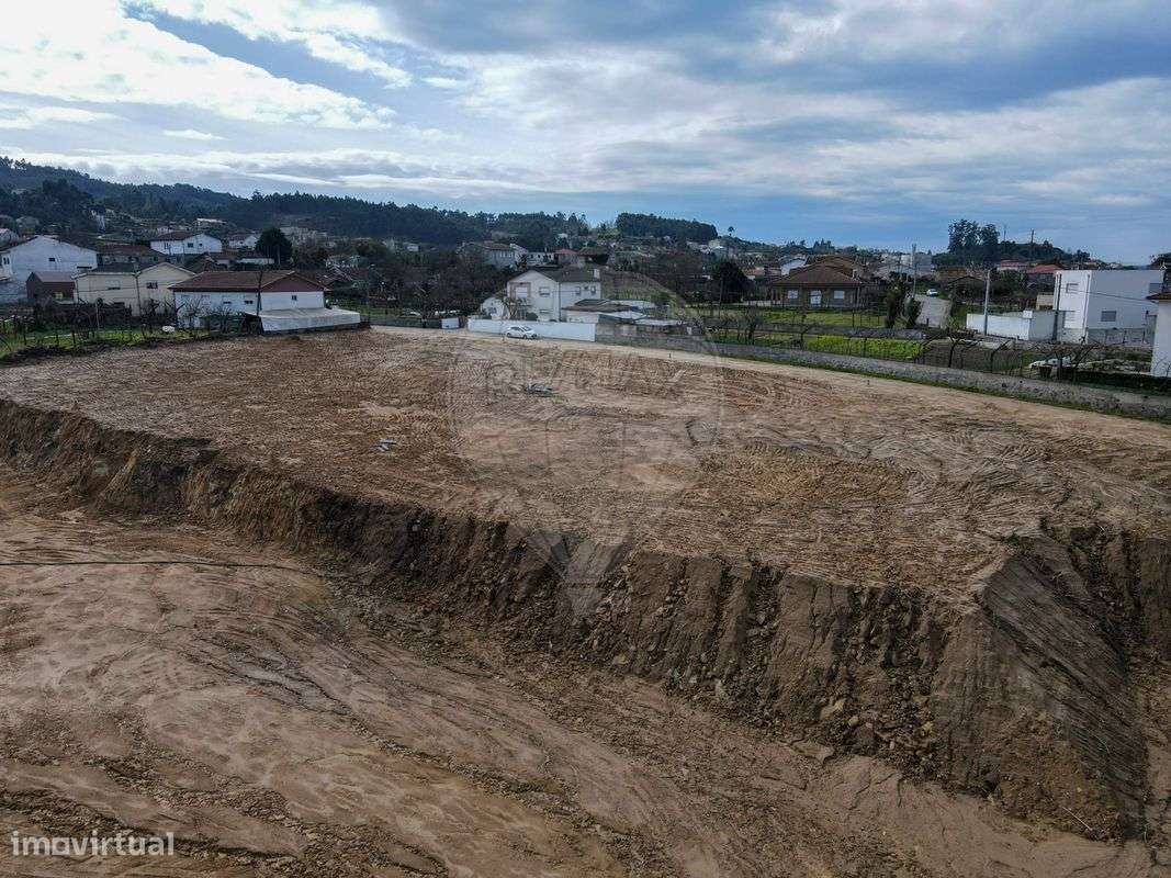 Terreno  para venda - Grande imagem: 4/10