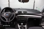 BMW Seria 1 116i - 5