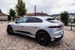 Jaguar I-Pace EV400 AWD R-DYNAMIC SE - 4