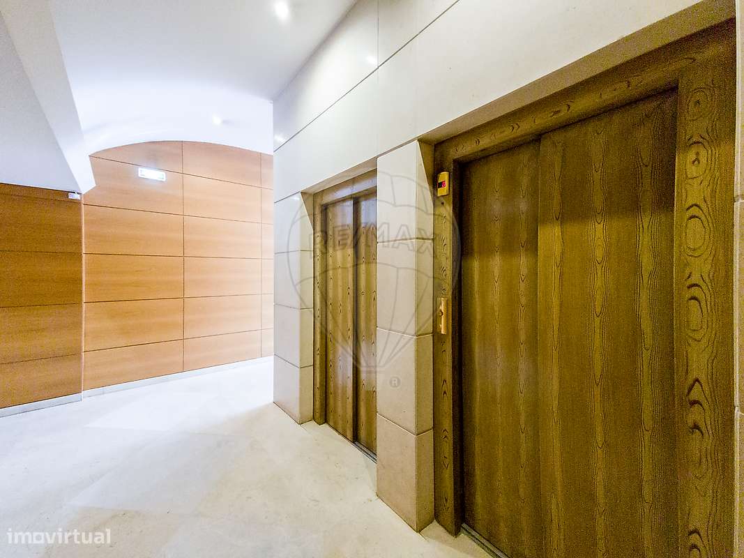 Apartamento T2 para venda - Grande imagem: 4/46