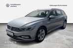 Volkswagen Passat 2.0 TDI EVO Elegance DSG - 1