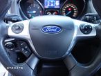 Ford Focus 2.0 TDCi Titanium MPS6 - 35