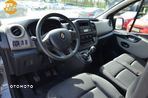 Renault Trafic - 12