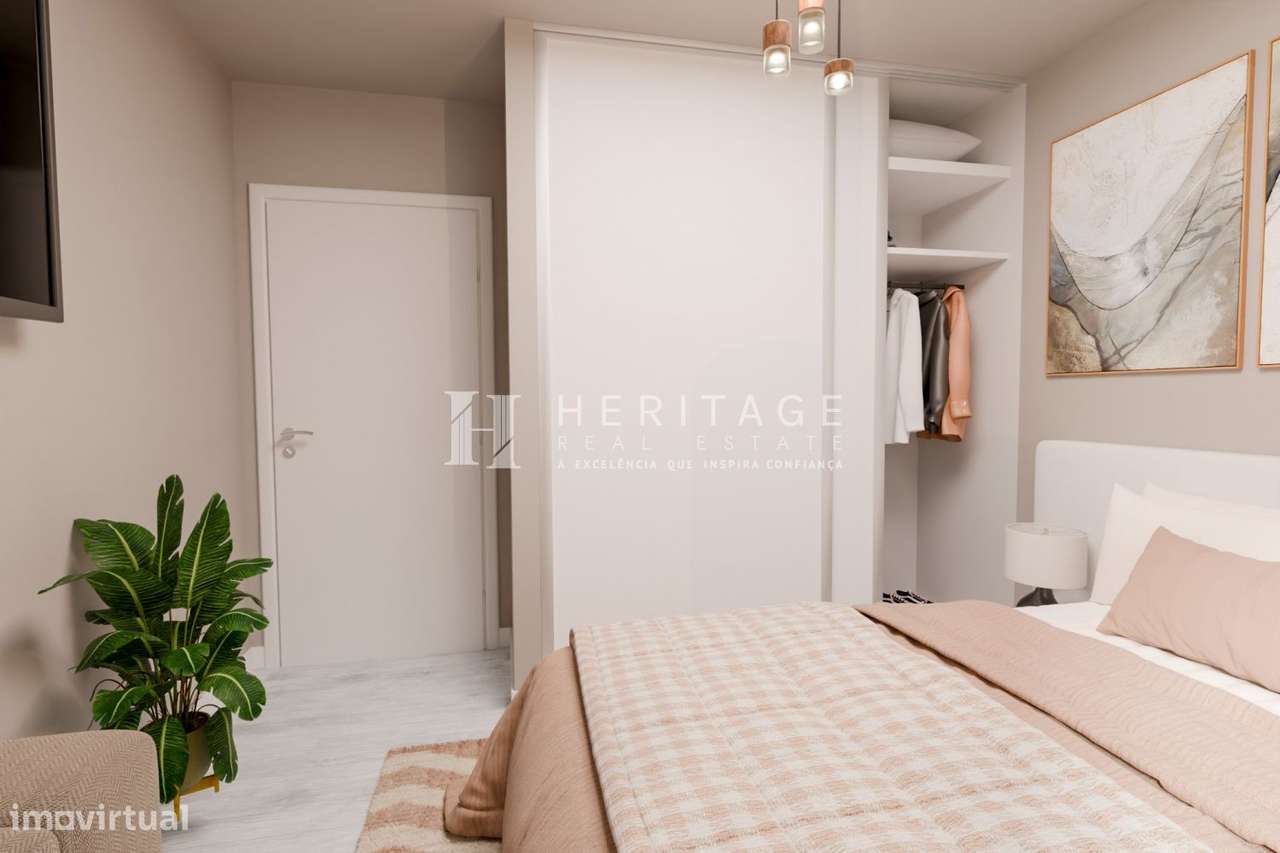 T3 em alhos vedros-21