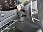 Mercedes-Benz Klasa S 400 d 4-Matic L 9G-TRONIC - 25