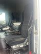 Mercedes-Benz ACTROS 2648 SPECJALNY PłUG 6X4!!! - 21
