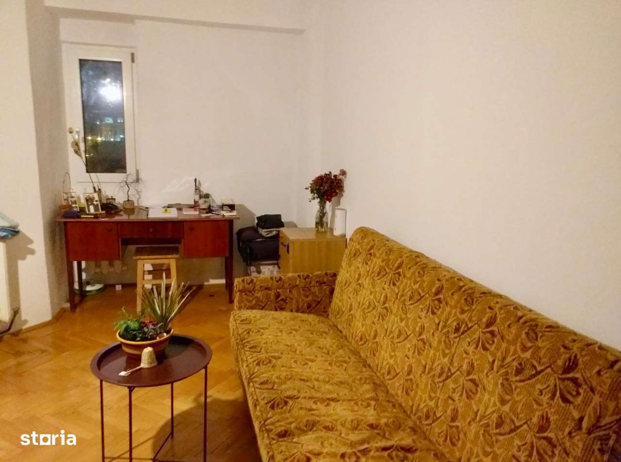 Apartament, 60 m²,  - Imagine principală: 4/7