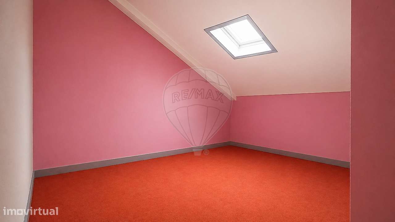 Apartamento T2 para venda-24