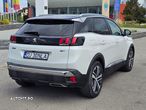 Peugeot 3008 2.0 BlueHDI S&S EAT8 GT - 17