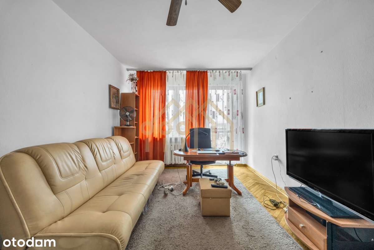 2 pokoje na Powiślu Parking | ul. Dobra-3