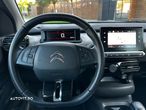 Citroën C4 Cactus 1.2 PureTech S&S BVM6 Feel - 21