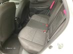 Hyundai Bayon 1.0 T-GDi Premium TT - 15