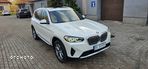 BMW X3 xDrive30i GPF xLine sport - 40