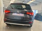 SEAT Ateca 1.6 TDI Style - 10