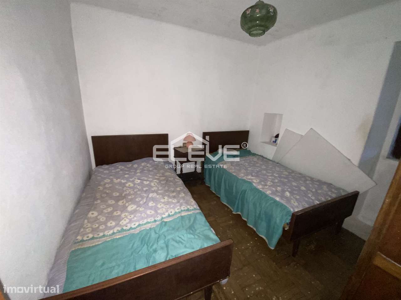 Casa de Campo em Venade-23