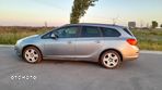 Opel Astra 1.4 Turbo Sports Tourer - 3