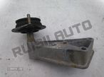 Apoio Caixa Superior 77007_95783 Renault Clio I 1.2 - 2