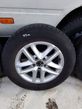 felgi VW Tiguan 16 5x112 - 7