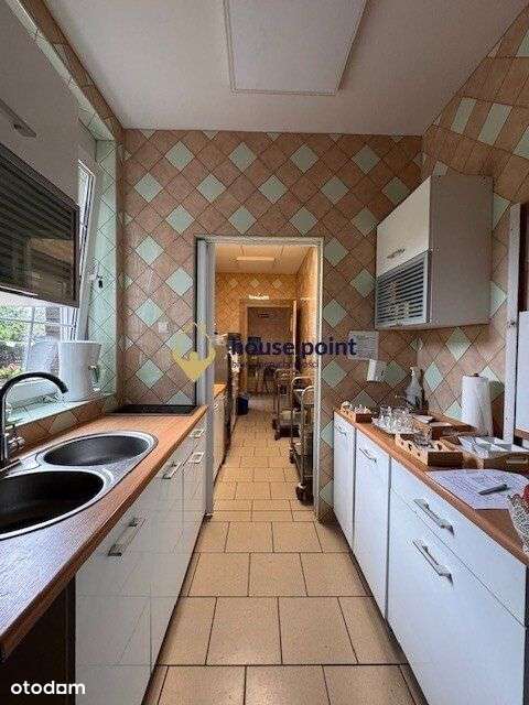 Wyjątkowy Dom Wolnostojący-Mierzyn-działka 1376m²!-10