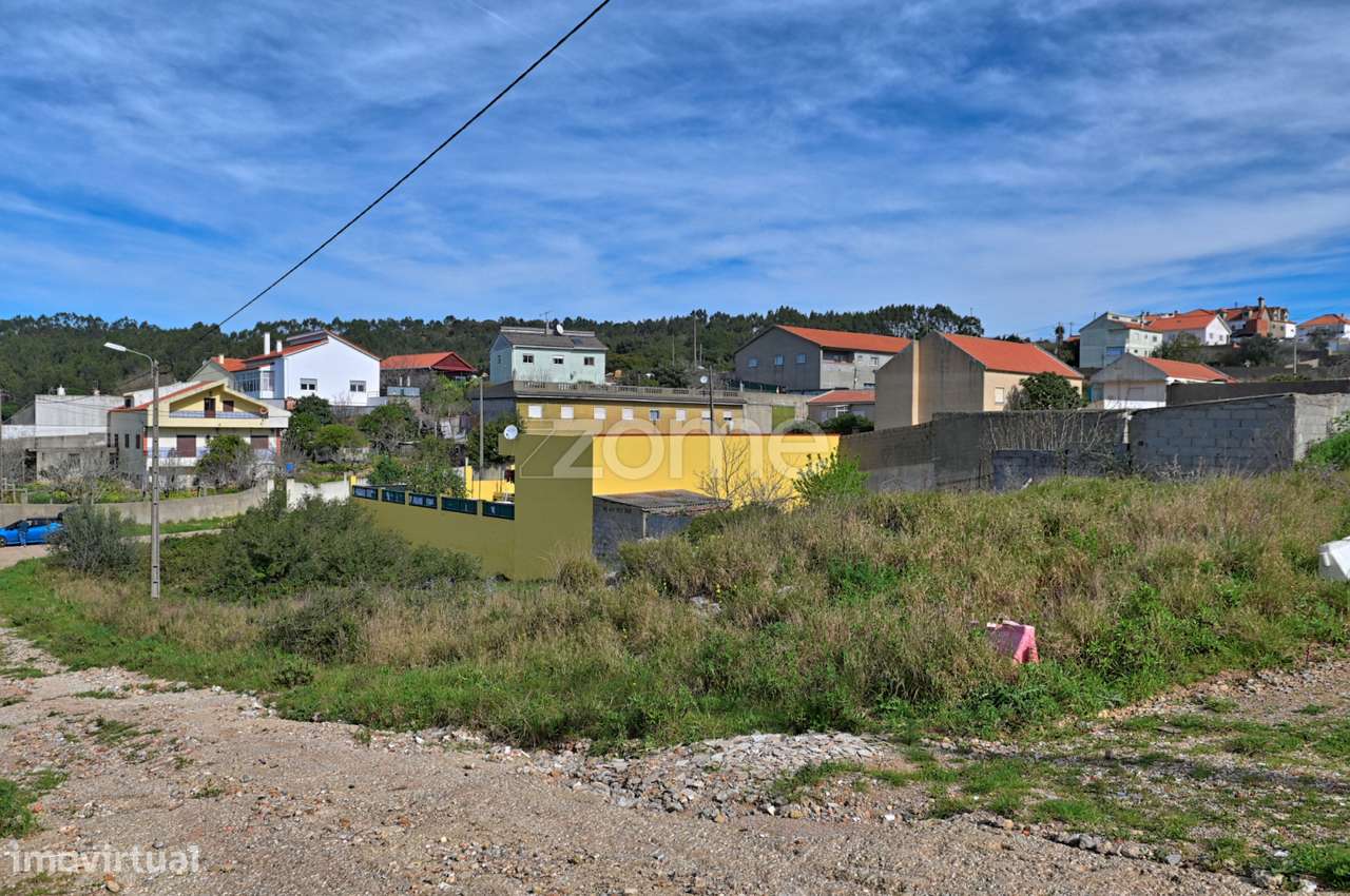 Terreno 800m² em Dona Maria - Potencial para Casa de Sonho - Grande imagem: 3/12