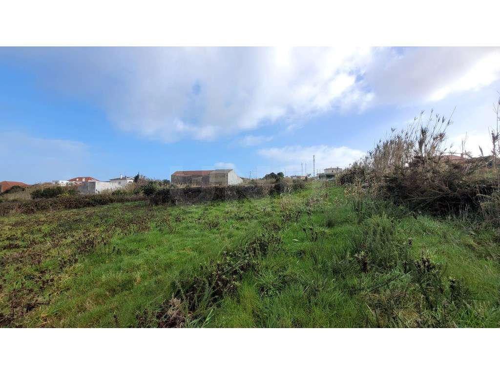 Terreno para construção, Usseira, Óbidos - Grande imagem: 5/11