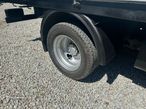 Toyota Dyna 3.0D4-D 144CV 3LUG Nacional Iva Dedutivel - 7