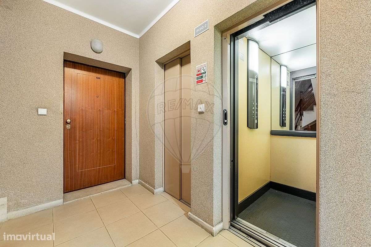 Apartamento T3 para venda - Grande imagem: 4/44