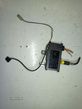 Amplificador De Antena Peugeot 607 (9D, 9U) - 5