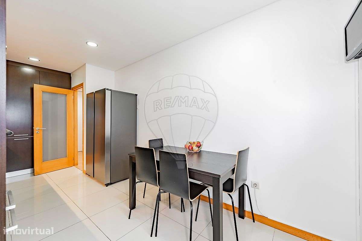 Apartamento T3 para venda-10