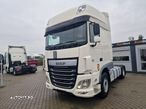 DAF XF 460 FT - 1