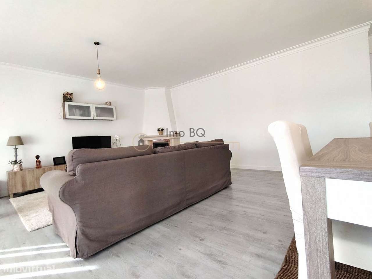 T3 Póvoa de Santa Iria c/garagem - Grande imagem: 4/43