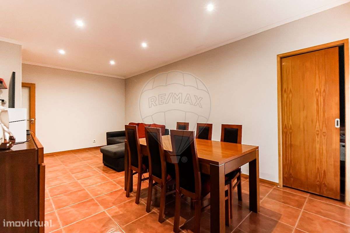 Apartamento T2 para venda-28