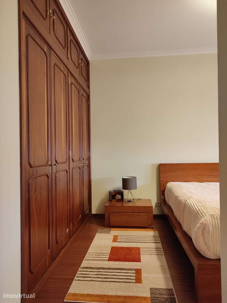 Casa com restaurante, localizada a poucos minutos a pé do mar, Espinho-29