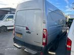 Motor complet Opel Movano 2014 Diesel Renault master 2.3 euro 5 tractiune spate e - 5