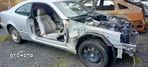 MERCEDES CLK W208 3,2 V6 ALTERNATOR - 6