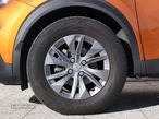 Peugeot 2008 1.2 PureTech Active Pack - 11