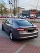 Ford Mondeo - 5