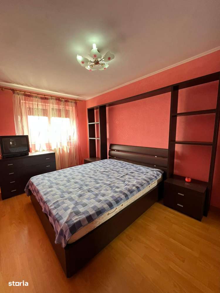 Apartament 2 camere decomandat – Bulevardul Independenței - Imagine principală: 3/10
