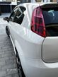 Fiat Grande Punto Gr 1.4 16V Sport - 8