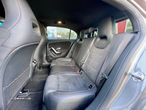 Mercedes-Benz A 180 d AMG Line - 12