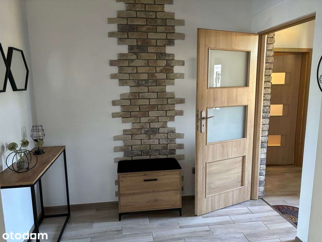 Nieruchomość pod inwestycje w Choczewie-8