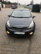 Kia Rio 1.2 M - 2