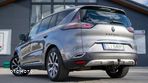 Renault Espace 1.6 dCi Energy Zen EDC 7os - 19