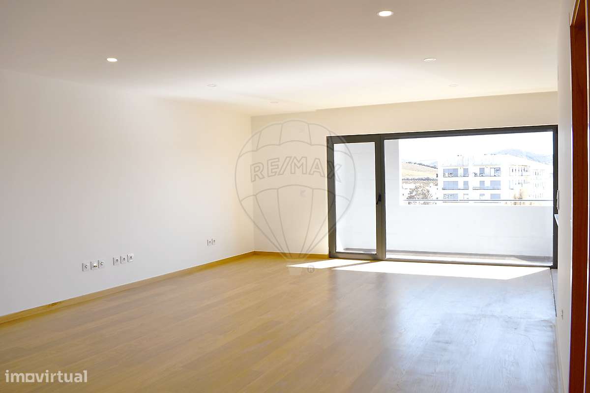 Apartamento T3 para venda - Grande imagem: 5/16