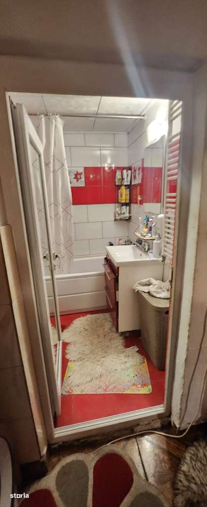 Casă de vânzare – Murfatlar, Exclusivitate - Imagine principală: 4/7