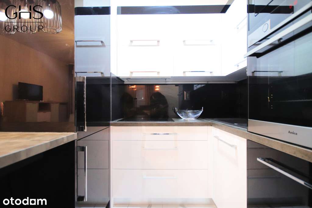 Czyżyny | Nowohucka | 52 m2 | 3 Pok | Balkon | Pet - Pełny obrazek: 5/16